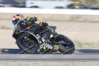 media/Jan-16-2026-CVMA Friday Practice (Fri) [[6f2bf47531]]/3-Racer 2/Session 2 (Turn 14)/